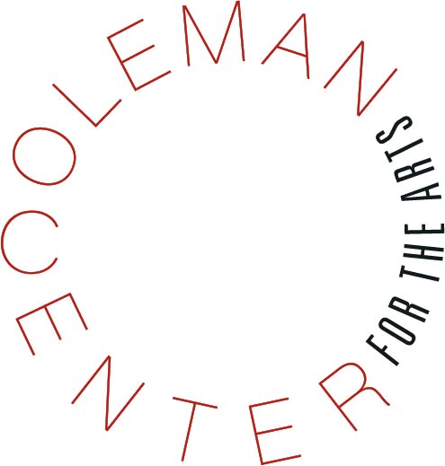 Cole Man Arts