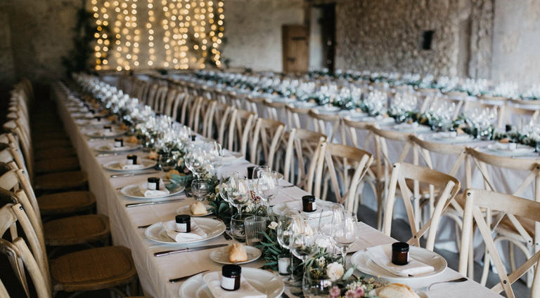 Stay at the Inda Hightower Artist Residency