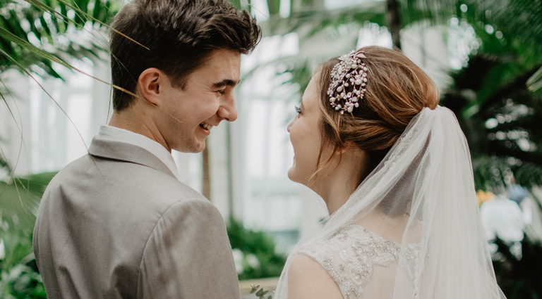 Private Events & Community Gatherings